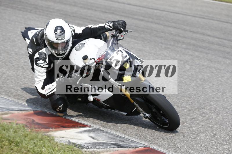 /24 08.06.2025 TZ Motorsport ADR/Gruppe gelb/52